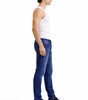 Jeans Skinny Essencial