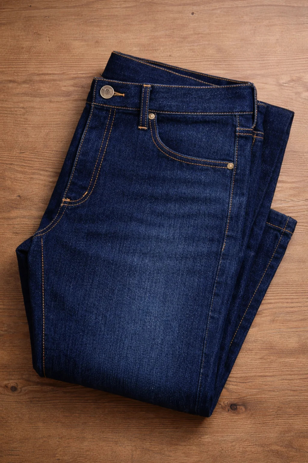 3 PEÇAS JEANS SLIM URBANO - MES DO CONSUMIDOR