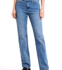 Jeans Urbana Straight