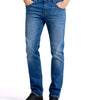 Jeans Skinny Essencial