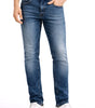Jeans Skinny Moderno