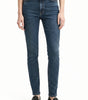 Jeans Essencial Skinny
