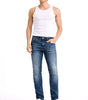 Jeans Skinny Moderno