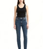 Jeans Essencial Skinny