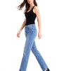 Jeans Urbana Straight