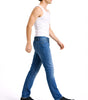 Jeans Skinny Essencial