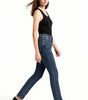 Jeans Essencial Skinny