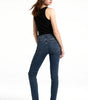 Jeans Essencial Skinny