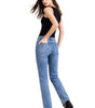 Jeans Urbana Straight