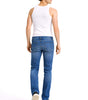Jeans Skinny Essencial