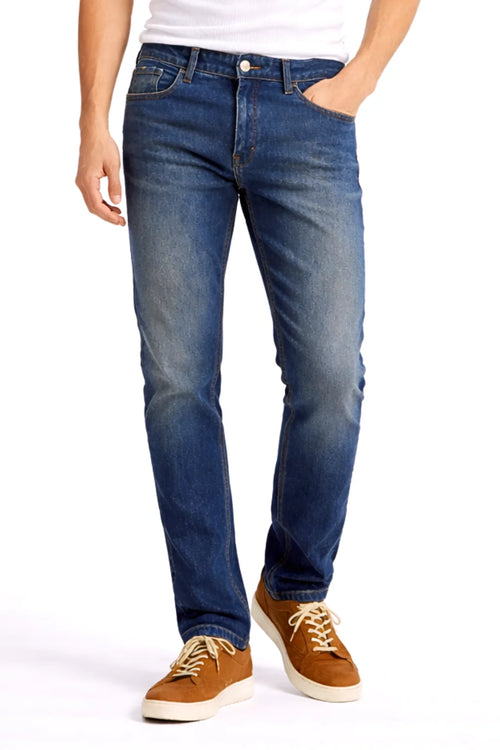 Jeans Linha Clássica