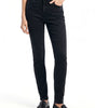 Jeans Essencial Skinny