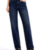 Jeans Urbana Straight