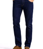 Jeans Skinny Essencial