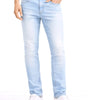 Jeans Skinny Moderno