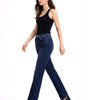Jeans Urbana Straight