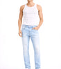 Jeans Skinny Moderno