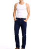Jeans Skinny Essencial