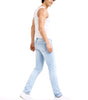 Jeans Skinny Moderno