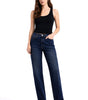 Jeans Urbana Straight