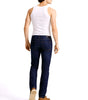 Jeans Skinny Essencial