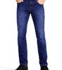 Jeans Skinny Essencial
