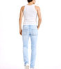 Jeans Skinny Moderno