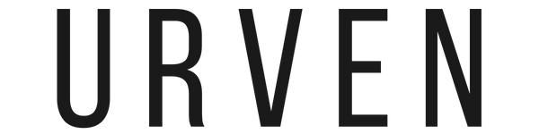 URVEN